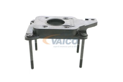 FLANSA CARBURATOR VAICO V101243 35