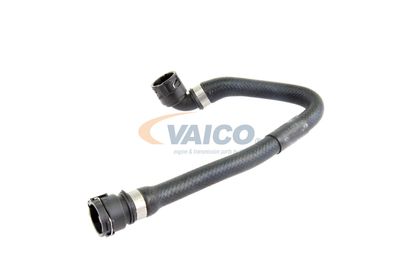 FURTUN RADIATOR VAICO V201344 21