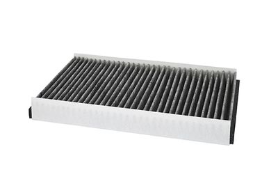 FILTRU AER HABITACLU CONTINENTAL 28000213392 14