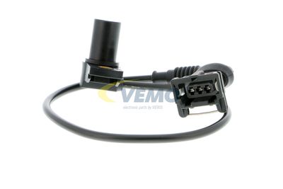 SENSOR DREHZAHL VEMO V20720420 41