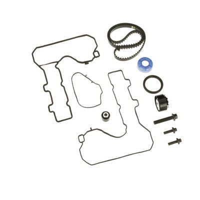 SET CUREA DE DISTRIBUTIE GATES K06T360HOB 55