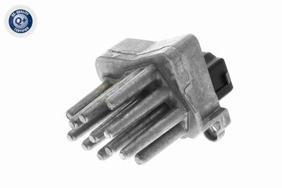 REGLAJ SUFLANTA DE INTERIOR VEMO V20790015 5