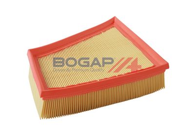 FILTRU AER BOGAP A8111107 3