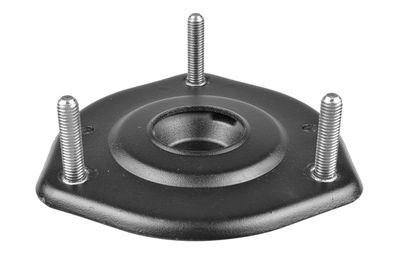 Опора стойки амортизатора TEDGUM TED65047 для LEXUS IS
