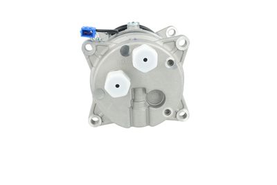 COMPRESOR CLIMATIZARE NRF 32728 26