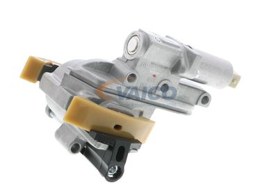 SUPAPA COMANDA POZ. ARBORE CU CAME VAICO V109866 34