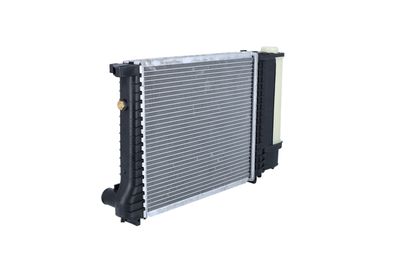 RADIATOR RACIRE MOTOR NRF 51351 20