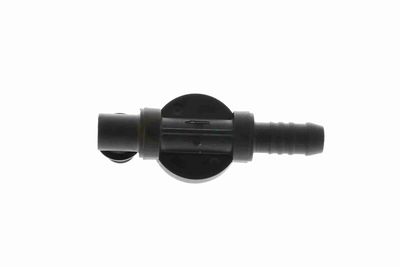 SENSOR KRAFTSTOFFDRUCK VEMO V10720146 6