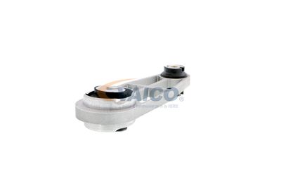 SUPORT MOTOR VAICO V460638 51
