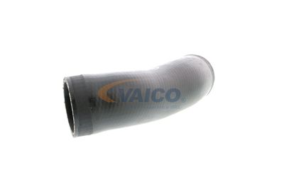 LADELUFTSCHLAUCH VAICO V202713 29