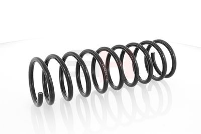 ARC SPIRAL GH GH222513 8