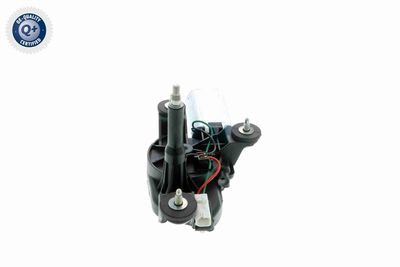 WISCHERMOTOR VEMO V24070012 8