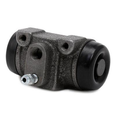 спирачно цилиндърче на колелото RIDEX 277W0074