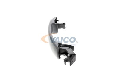 MANER USA VAICO V106188 14