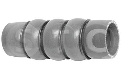 FURTUN EAR SUPRAALIMENTARE