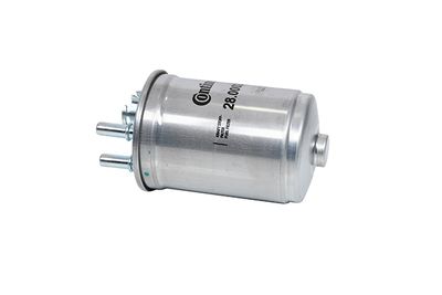 FILTRU COMBUSTIBIL CONTINENTAL 28000240642 8