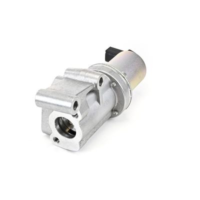 AGR-VENTIL DELPHI EG1047512B1 9