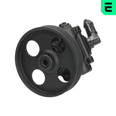 HYDRAULIKPUMPE LENKUNG OPTIMAL HP813 3