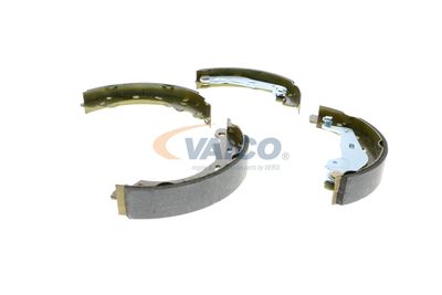 SET SABOTI FRANA VAICO V306137 20