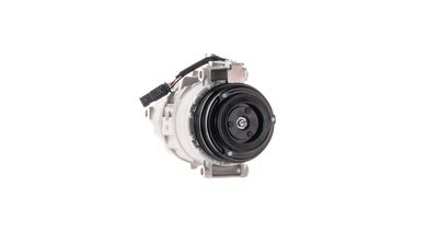 360 Grad Ansicht 35