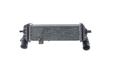 INTERCOOLER COMPRESOR MAHLE CI656000S 46