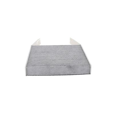 FILTRU AER HABITACLU CORTECO 49372542 14