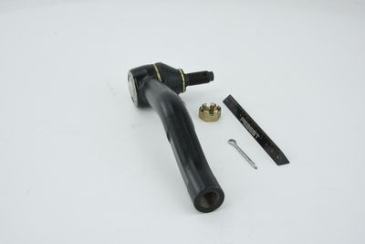 CAP DE BARA FEBEST 0121ZZE120R 37