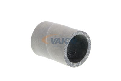 LADELUFTSCHLAUCH VAICO V103759 34