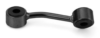 STANGE/STREBE STABILISATOR