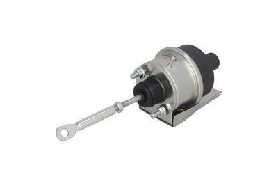 ELEMENT DE AJUSTARE TURBOCOMPRESOR KAMOKA 8603116 3