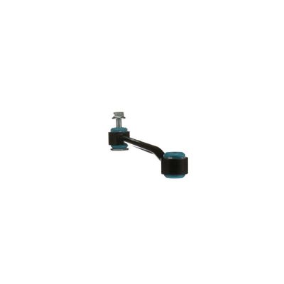 BRAT/BIELETA SUSPENSIE STABILIZATOR DELPHI TC6725 18