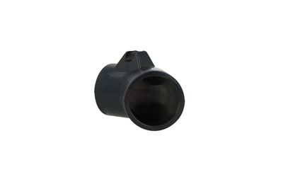 LADELUFTSCHLAUCH NRF 166362 11