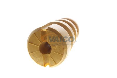 ANSCHLAGPUFFER FEDERUNG VAICO V400328 25