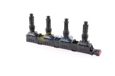 ZüNDSPULE VEMO V40700046 39