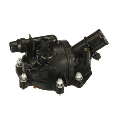 TERMOSTAT LICHID RACIRE GATES TH73698G1 52