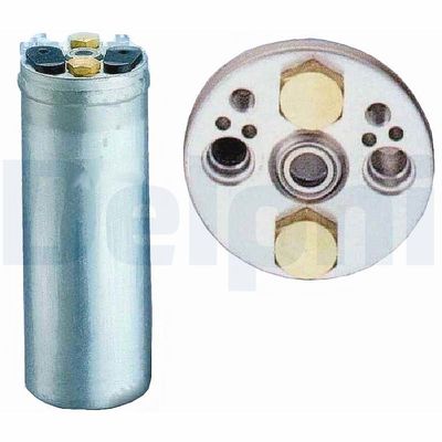 USCATOR AER CONDITIONAT