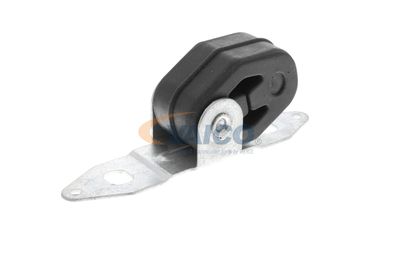 HALTER ABGASANLAGE VAICO V109623 54