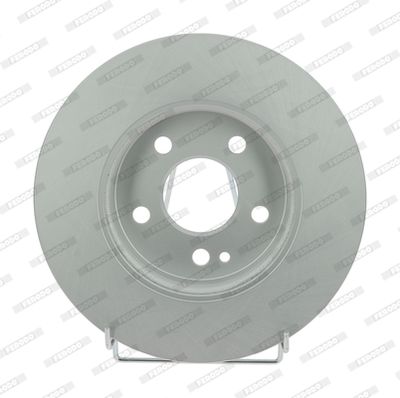 Brake Disc DDF1316C