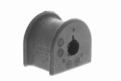LAGERUNG STABILISATOR VAICO V101029 8