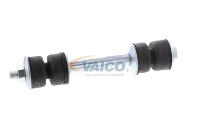 REPARATURSATZ STABILISATORLAGER VAICO V400640 33