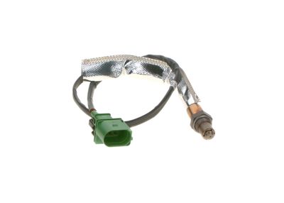 SONDA LAMBDA BOSCH 0258007101 29