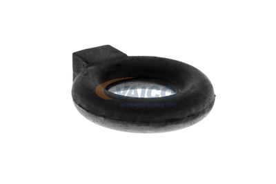 ANSCHLAGPUFFER SCHALLDäMPFER VAICO V101006 18