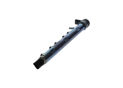 VERTEILERROHR KRAFTSTOFF BOSCH 0445214182 20