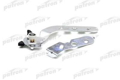 PATRON P35-0035 PATRON P35-0035