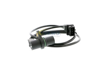SENZOR IMPULSURI ARBORE COTIT VEMO V40720305 53