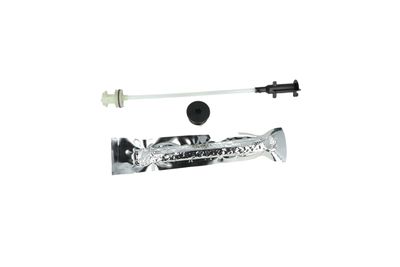 USCATOR AER CONDITIONAT NRF 33431 34