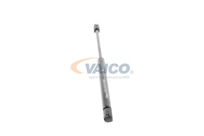 GASFEDER KOFFER-/LADERAUM VAICO V102082 49