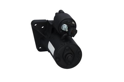 STARTER VALEO 201175 14