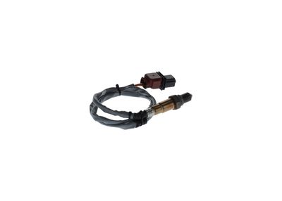 LAMBDASONDE BOSCH 0281004467 12