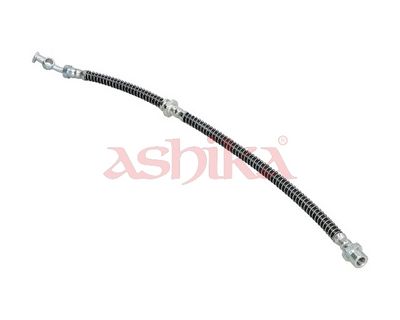 държач, спирачен маркуч ASHIKA 69-0L-L22